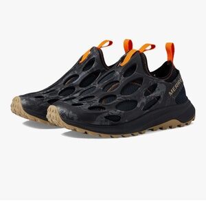 Merrill men’s hydro runners  NWOT
